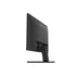 LG 22U401A - B 21.5" Full HD 100Hz Monitor - BlackIT CareMonitor