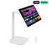 LG 31.5" 4K UHD IPS Smart Monitor Swing Touchscreen WebOS Movable Stand | IT Care Kuwait
