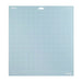 Cricut Explore/Maker LightGrip Machine Mat - 30x30cm/ Light Blue