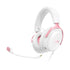 HyperX Cloud III Wired Gaming Headset with 53mm Drivers and Noise-Cancelling Microphone