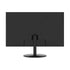 Dahua LM24-A200 24" FHD VA LED Monitor, 100Hz, 5ms, HDMI, VGA, Adaptive-Sync - Black