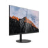 Dahua LM24-A200 24" FHD VA LED Monitor, 100Hz, 5ms, HDMI, VGA, Adaptive-Sync - Black