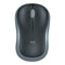 Logitech M185