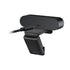Logitech BRIO 4K Ultra HD Webcam USB Black | IT Care Kuwait