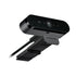 Logitech BRIO 4K Ultra HD Webcam USB Black | IT Care Kuwait
