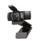 Logitech C920s Pro HD Webcam 1080p 30fps | IT Care Kuwait