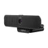 Logitech C925e Webcam FHD 1080p USB Wired Black | IT Care Kuwait