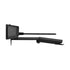 Logitech C925e Webcam FHD 1080p USB Wired Black | IT Care Kuwait