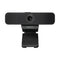 Logitech C925e Webcam FHD 1080p USB Wired Black | IT Care Kuwait