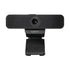 Logitech C925e Webcam FHD 1080p USB Wired Black | IT Care Kuwait
