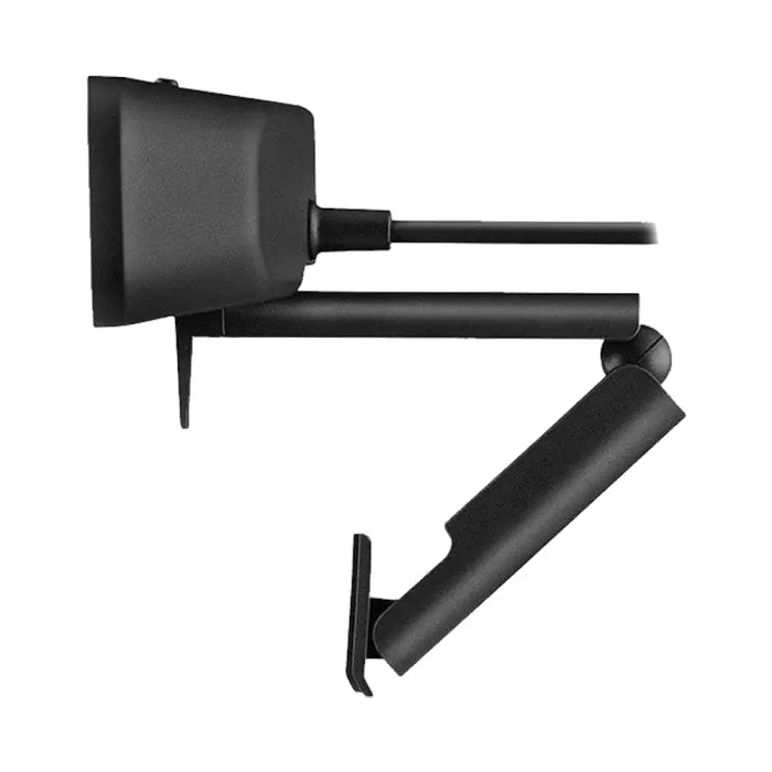 Logitech C925e Webcam FHD 1080p USB Wired Black | IT Care Kuwait