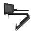 Logitech C925e Webcam FHD 1080p USB Wired Black | IT Care Kuwait
