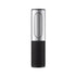 Logitech ConferenceCam Connect - Full HD / 1080p / USB / Bluetooth / NFC / SilverIT CareConference Camera