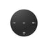 Logitech ConferenceCam Connect - Full HD / 1080p / USB / Bluetooth / NFC / SilverIT CareConference Camera
