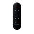 Logitech ConferenceCam Connect - Full HD / 1080p / USB / Bluetooth / NFC / SilverIT CareConference Camera
