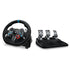 Logitech G29 Driving Force Racing Wheel for PlayStation & PC