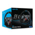 Logitech G29 Driving Force Racing Wheel for PlayStation & PC