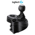 Logitech Driving Force Shifter For WheelsIT CareGaming Controller