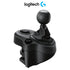 Logitech Driving Force Shifter For WheelsIT CareGaming Controller