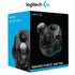 Logitech Driving Force Shifter For WheelsIT CareGaming Controller