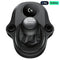 Logitech Driving Force Shifter For Wheels | IT Care Kuwait