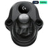 Logitech Driving Force Shifter For Wheels | IT Care Kuwait