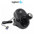 Logitech Driving Force Shifter For WheelsIT CareGaming Controller