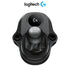 Logitech Driving Force Shifter For WheelsIT CareGaming Controller