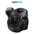 Logitech Driving Force Shifter For WheelsIT CareGaming Controller