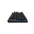 Logitech G PRO X TKL LIGHTSPEED Wireless Gaming Keyboard - BlackIT CareGaming Mouse
