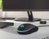 Logitech G203 LIGHTSYNC Gaming Mouse - BlackIT CareGaming Mouse