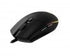 Logitech G203 LIGHTSYNC Gaming Mouse - BlackIT CareGaming Mouse