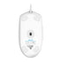 Logitech G203 LIGHTSYNC Gaming Mouse - WhiteIT CareGaming Mouse