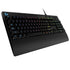 Logitech G213 Prodigy Gaming KeyboardIT CareGaming Keyboard