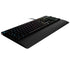 Logitech G213 Prodigy Gaming KeyboardIT CareGaming Keyboard