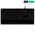 Logitech G213 Prodigy Gaming Keyboard | IT Care Kuwait