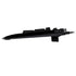 Logitech G213 Prodigy Gaming KeyboardIT CareGaming Keyboard