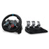 Logitech G29 Driving Force Racing Wheel for PlayStation & PCIT CareGaming Controller