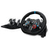 Logitech G29 Driving Force Racing Wheel for PlayStation & PCIT CareGaming Controller