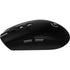 Logitech G305 LIGHTSPEED Wireless Gaming Mouse - BlackIT CareGaming Mouse
