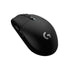 Logitech G305 LIGHTSPEED Wireless Gaming Mouse - BlackIT CareGaming Mouse