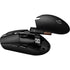 Logitech G305 LIGHTSPEED Wireless Gaming Mouse - BlackIT CareGaming Mouse