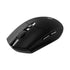 Logitech G305 LIGHTSPEED Wireless Gaming Mouse - BlackIT CareGaming Mouse