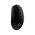Logitech G305 LIGHTSPEED Wireless Gaming Mouse - BlackIT CareGaming Mouse