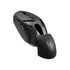Logitech G309 LightSpeed Wireless/BlueTooth Gaming Mouse, Hero 25K 25,600 DPI - BlackIT CareGaming Mouse