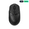 Logitech G309 LIGHTSPEED Wireless Bluetooth Gaming Mouse 25K DPI Black | IT Care Kuwait
