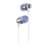 Logitech G333 In - Ear Gaming Earphone - White/PurpleIT CareGaming Headset