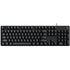 Logitech G413 SE Mechanical Gaming Keyboard - ArabicIT CareGaming Keyboard
