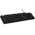 Logitech G413 SE Mechanical Gaming Keyboard - ArabicIT CareGaming Keyboard