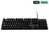 Logitech G413 SE Mechanical Gaming Keyboard Arabic | IT Care Kuwait